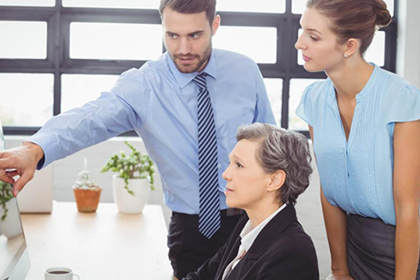 如何制定营销策略：你需要知道的一切